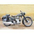 画像1: ベロセット MAC (350cc) 1952年 (1)