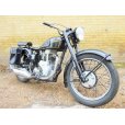 画像2: ベロセット MAC (350cc) 1952年 (2)