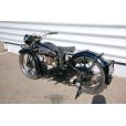 画像5: ベロセット MAC (350cc) 1938年