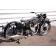 画像2: ベロセット MAC (350cc) 1938年