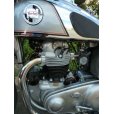 画像7: ノートン 99 Dominator (600cc) 1955年