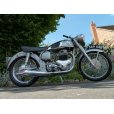 画像4: ノートン 99 Dominator (600cc) 1955年