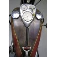 画像13: インディアン フォア : Model 438 (1265cc) 1938年