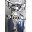 画像3: Harley Davidson 45 WLA (750cc) 1945年