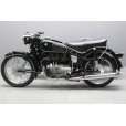 画像2: BMW R27 (250cc) 1962年