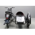 画像4: BMW R27 (250cc) 1962年