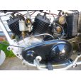 画像7: AJS Model 38/2 V Twin (990cc) 1938年