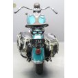 画像11: インディアン チーフ (1200cc) 1940年