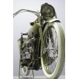 画像8: ハーレーダビッドソン J2 (989cc) 1918年