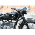 画像4: BMW R67/3 (600cc) 1955年