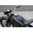 画像5: BMW R67/3 (600cc) 1955年