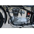 画像5: BMW R24 (250cc) 1948年