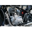 画像14: BMW R24 (250cc) 1948年