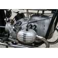 画像2: BMW R51/3 (500cc) 1953年