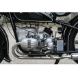 画像6: BMW R51/3 (500cc) 1953年