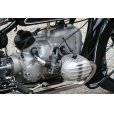 画像8: BMW R51/3 (500cc) 1953年