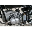 画像9: BMW R51/3 (500cc) 1953年