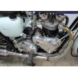 画像5: トライアンフ T120 Bonneville ボンネビル(650cc) 1960年 (5)