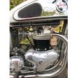 画像4: ノートン 99 Dominator (600cc) 1958年