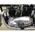 画像5: トライアンフ T100 タイガー (Coventry) (500cc) 1939年