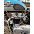 画像6: トライアンフ T120 Bonneville ボンネビル(650cc) 1962年