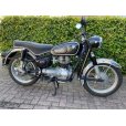 画像2: BMW R27 (250cc) 1962年