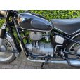 画像10: BMW R27 (250cc) 1962年