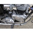 画像12: トライアンフ T120 Bonneville ボンネビル(650cc) 1962年