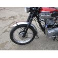 画像8: トライアンフ T120 Bonneville ボンネビル(650cc) 1962年