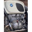 画像8: BMW R60/6 (600cc) 1976年
