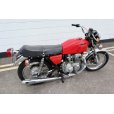 画像2: HONDA CB400 (400cc) 1975年