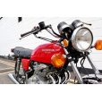 画像3: HONDA CB400 (400cc) 1975年