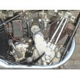 画像3: BSA S30-13 Sloper de Luxe スローパー (493cc) 1930年