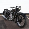 画像12: ベロセット MOV (250cc) 1936年
