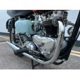 画像15: トライアンフ T120 Bonneville ボンネビル(650cc) 1959年