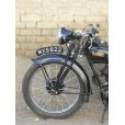 画像7: RUDGE ラッジ スポーツ (250cc) 1937年