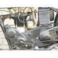 画像9: ベロセット MOV (250cc) 1940年