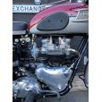 画像7: トライアンフ TR6SS Trophy トロフィー (650cc) 1962年