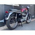 画像5: トライアンフ TR6SS Trophy トロフィー (650cc) 1962年