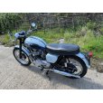 画像8: トライアンフ T120R Bonneville ボンネビル(650cc) 1960年