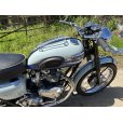 画像11: トライアンフ T120R Bonneville ボンネビル(650cc) 1960年