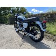 画像14: トライアンフ T120R Bonneville ボンネビル(650cc) 1960年