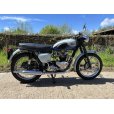 画像1: トライアンフ T120R Bonneville ボンネビル(650cc) 1960年 (1)