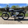 画像5: トライアンフ T120R Bonneville ボンネビル(650cc) 1960年