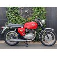 画像2: BSA A65 Spitfire Mk2 スピットファイア (750cc) 1966年