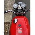 画像7: BSA A65 Spitfire Mk2 スピットファイア (750cc) 1966年