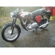 画像1: BSA GOLDEN FLASH A10 ゴールデンフラッシュ (650cc) 1960年 (1)