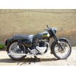 画像2: アリエル HUNTMASTER (650cc) 1956年 (2)