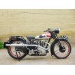 画像2: アリエル VH Red Hunter レッドハンター (500cc) 1932年 (2)