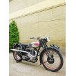 画像1: アリエル VH Red Hunter レッドハンター (500cc) 1932年 (1)